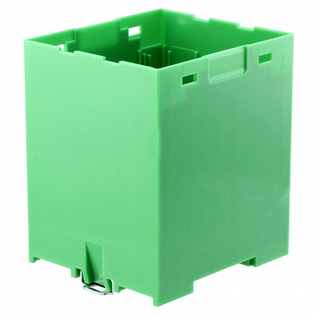 2764894 Phoenix Contact  Box Components